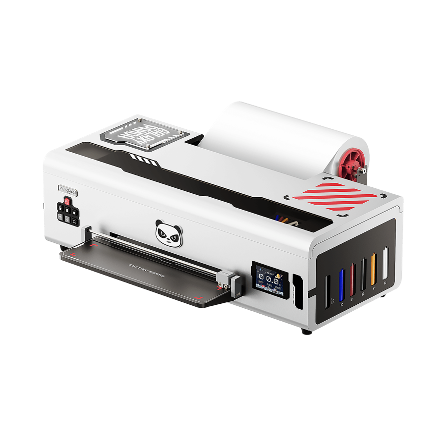 Procolored K13 13-inch A3 DTF printer